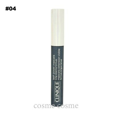 【メール便可】クリニーク ラッシ