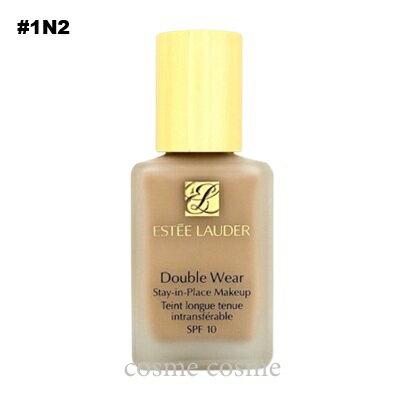 ƥ ֥륦 ƥ  ץ쥤 ᡼åס#1N2 (0027131392330)