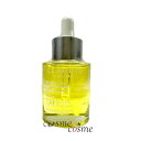 クラランス プラント フェイス オイル オイリースキン 30ml(3666057030956)
