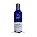 ニールズヤードレメディーズ オレンジフラワーウォーター 200ml(0098400003110)