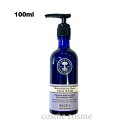 ニールズヤードレメディーズ ローズフェイシャルウォッシュ 100ml(0098400004742)