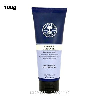 ˡ륺䡼ɥǥ ǥ饯󥶡 100g(0098400015007)