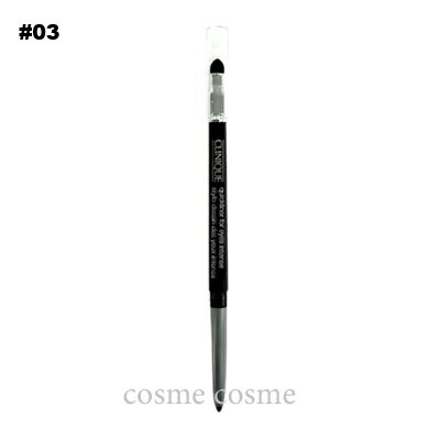 ڥ᡼زġۥˡ å饤ʡ ե  ƥ #03 ƥ󥹥祳졼(0192333100912)