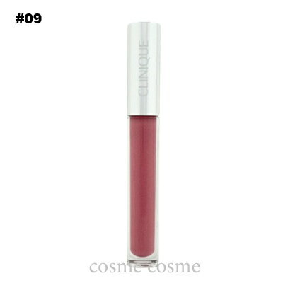 �ڥ᡼���زġۥ���ˡ��� �ݥå� ��å� �ץ�å��� #09 ���奬���ץ��(0192333148372)