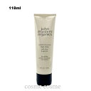ジョンマスターオーガニック R&Aヘアミルク N (ローズ&アプリコット) 118ml(0669558004399)