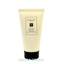 【メール便可】ジョーマローン ウッド セージ & シー ソルト ハンド クリーム 50ml(0690251090488)