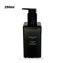★7/10は最大9倍★ジョーマローン ヴェルベット ローズ & ウード ボディ & ハンド ウォッシュ 250ml(0690251131655)