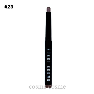 �ڥ᡼���زġۥܥӥ��֥饦�� ���󥰥����� ���꡼�� ����ɥ� ���ƥ��å� #23 �����ƥ��⡼��(0716170148076)