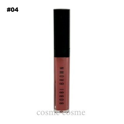 �ڥ᡼���زġۥܥӥ��֥饦�� ����å���� ������ ����ե塼���� ������ #04 ���󥶥Х�(0716170228945)