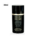 ボビイブラウン インテンシブ セラム UV フルイド 30ml(0716170286570)
