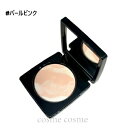 【メール便可】ボビイブラウン シアーフィニッシュ ブラーリング パウダー 10g #パールピンク(0716170323206)