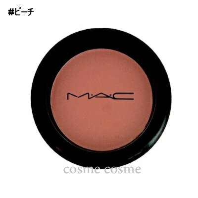 �ڥ᡼���زġ�MAC �ޥå� �ѥ����� �֥�å��� #�ԡ���