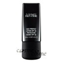 MAC マック プレップ プライム フェイス プロテクト SPF50 30ml