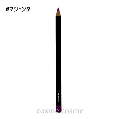 ڥ᡼زġMAC ޥå å ڥ󥷥 #ޥ(0773602430055)