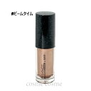 【メール便可】MAC マック ダズルシャドウ リキッド #ビームタイム(0773602507054)