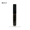 【メール便可】MAC マック アイブロウ ビッグ ブースト ファイバー ジェル #スタッド(0773602560073)