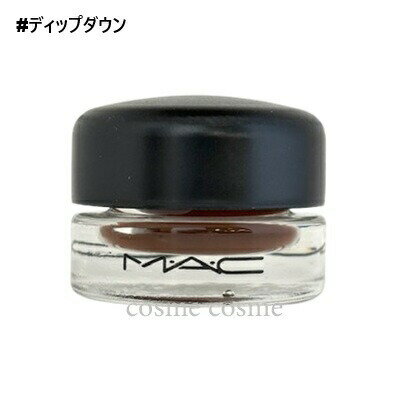 �ڥ᡼���زġ�MAC �ޥå� �ץ� ���󥰥����� �ե륤�åɥ饤�� ���� �饤�ʡ� ����� �֥��� ������ #�ǥ��åץ�����(0773602625857)