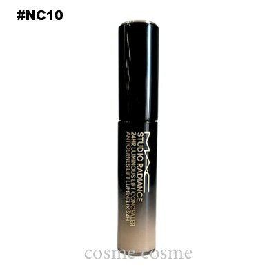 �ڥ᡼���زġ�MAC �ޥå� �������� ��ǥ����� 24 ��ߥʥ� ���󥷡��顼 #NC10(0773602657063)