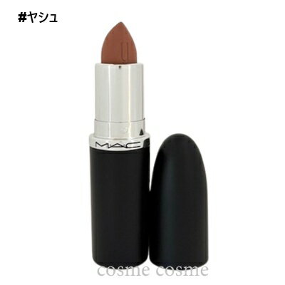 �ڥ᡼���زġ�MAC �ޥå� �ޥ����ޥ� ���륭�� �ޥå� ��åץ��ƥ��å� #�䥷��(0773602685455)