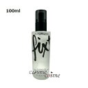 MAC マック フィックス+ オリジナル 100ml(0773602710683)