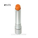 【メール便可】MAC マック グロープレイテンダートークリップバーム #ウップス(0773602713233)