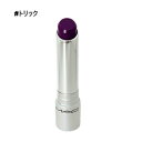 【メール便可】MAC マック グロープレイテンダートークリップバーム #トリック(0773602713240)