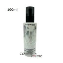 MAC マック フィックス+ ラディアンス 100ml(0773602720873)