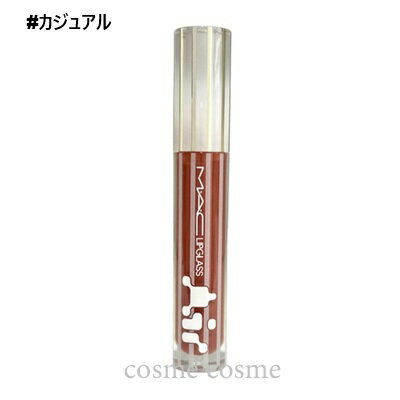 �ڥ᡼���زġ�MAC �ޥå� ��åץ��饹 ������ #�����奢��(0773602729630)