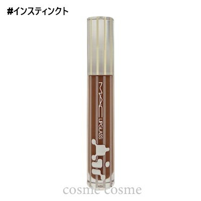 �ڥ᡼���زġ�MAC �ޥå� ��åץ��饹 ������ #���󥹥ƥ��󥯥�(0773602729654)