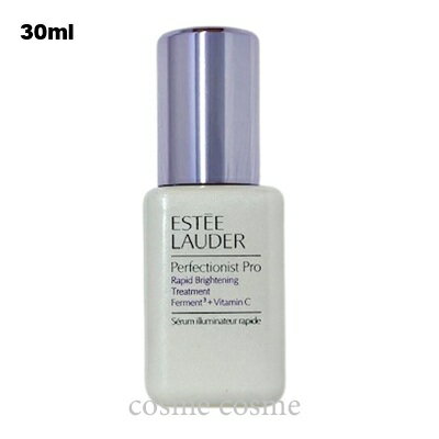 �����ƥ��������� �ѡ��ե�������˥��� �ץ� �֥饤�� ����� N 30ml(0887167558366)