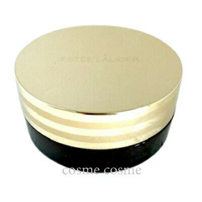 エスティローダー アドバンス ナイト クレンジング バーム 70ml(0887167620834)