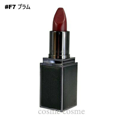 乐天商城 - 【メール便可】トムフォード FUCKING ファビュラス リップ #F7 プラム(0888066160919)