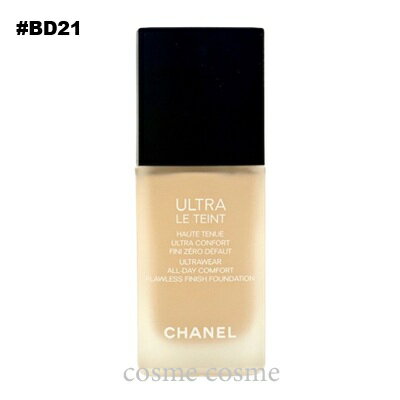 ͥ ȥ   ե奤 30ml #BD21(3145891463262)