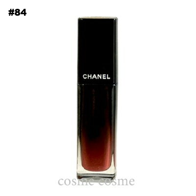 楽天市場】chanel 口紅 84の通販