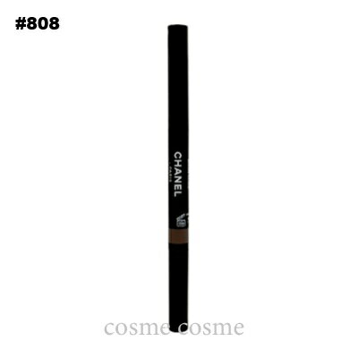 【メール便可】シャネル スティロ 