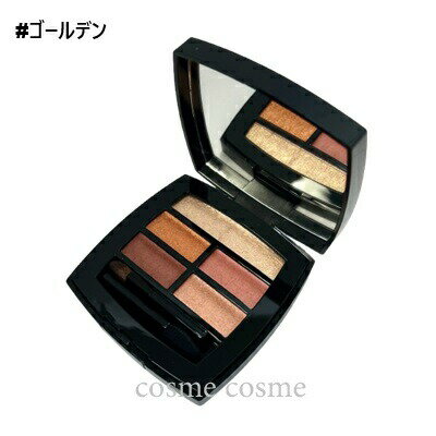 樂天商城 - シャネル レ ベージュ パレット ルガール #ゴールデン(3145891841985)