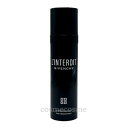 【アウトレット:箱不良】ジバンシイ ランテルディ ボディ ミスト 100ml(3274872443860)