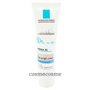 ★7/30は最大12倍★【メール便可】ラロッシュポゼ UVイデア XL プロテクション トーンアップ 30ml(3337875585859)