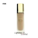 ゲラン パリュール ゴールド スキン フルイド マット 35ml #3N(3346470436145)