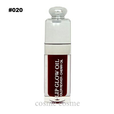 【メール便可】クリスチャンディオ