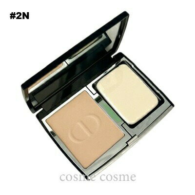 ڥ᡼زġۥꥹǥ ǥ륹 ե ѥ ʥ ٥٥å #2N ˥塼ȥ(3348901607612)