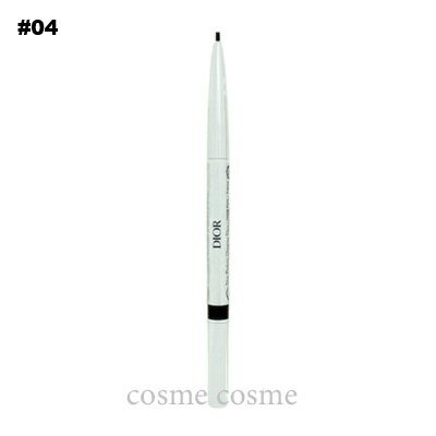 �ڥ᡼���زġۥ��ꥹ�����ǥ������� �ǥ������륷�祦 �֥��� �������顼 �����������ץ롼�� #04 �����С���(3348901662994)