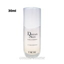 クリスチャンディオール ドリームスキン ケア&パーフェクト 30ml(3348901708951)