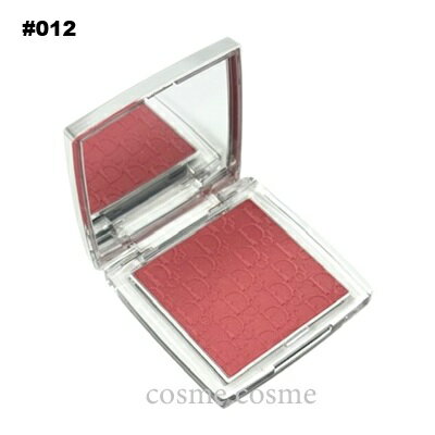 �ڥ᡼���زġۥ��ꥹ�����ǥ������� �Хå����ơ��� �������� ������ #012 ���������å�(3348901770514)