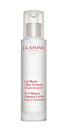 ★最大6倍★クラランス レビュスト フェルムテ 50ml(3380810296709)