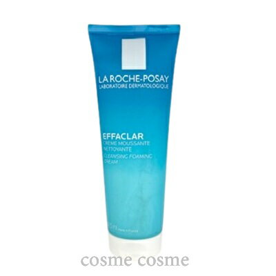 ����å���ݥ� ���ե����� �ե����ߥ󥰥���󥶡� 125ml(3433422404366)