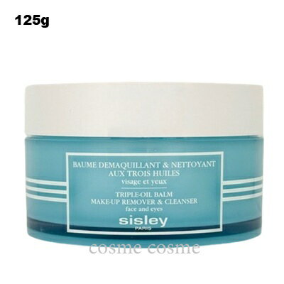 졼 ȥץ륪 С 󥶡 125g(3473311083111)