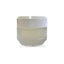 【並行輸入品】シスレー アイバーム 30ml(3473311516008)