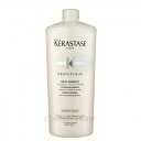 11/1〜11/3クーポン配布★【アウトレット:容器不良】ケラスターゼ DS パン デンシフィック 1000ml ポンプなし(9994630664906)