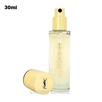 イヴサンローラン ラディアント タ